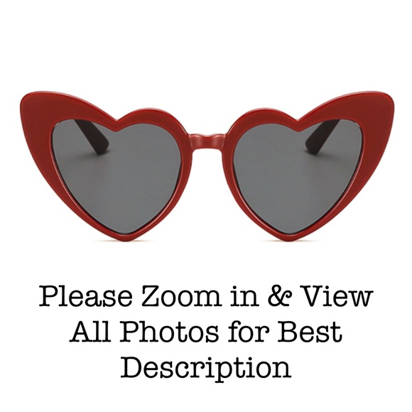 America Eagle Womens Gladiator Sandals - Picture 8 of 9